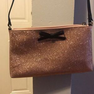 Kate spade purse